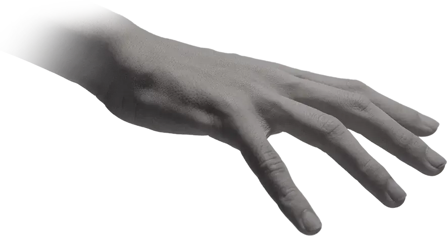 cta1-hand-1