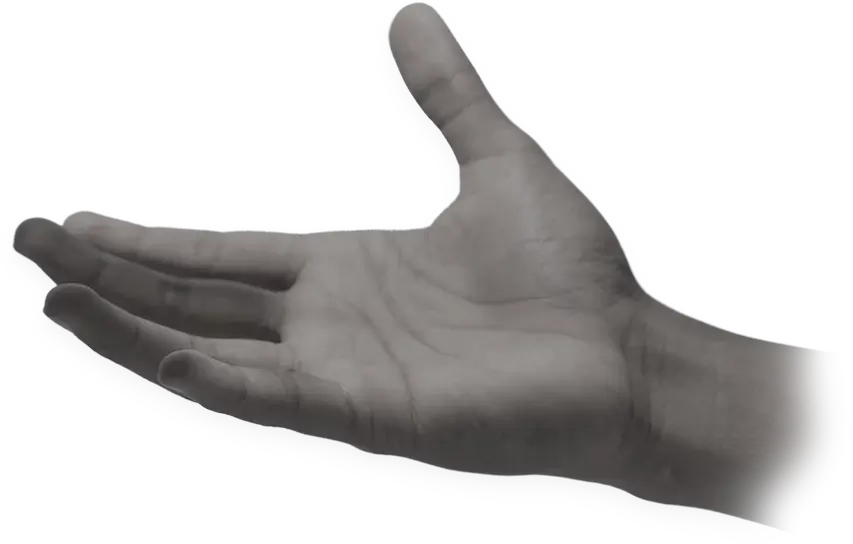 cta1-hand-2