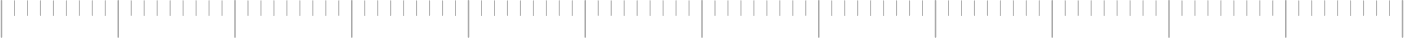 t1-marquee-shape